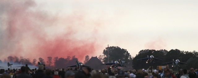 134 Patrouille de France.jpg
